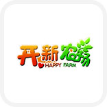 聚氨酯3C電子密封減震墊專用硅油，是現(xiàn)代精密電子密封方案中不可或缺的助劑