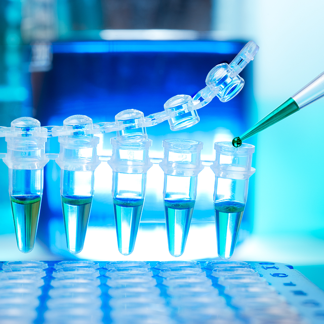 聚氨酯慢回彈開孔劑，大幅降低慢回彈制品的硬度對(duì)溫度的敏感性，確保冬季依舊柔軟