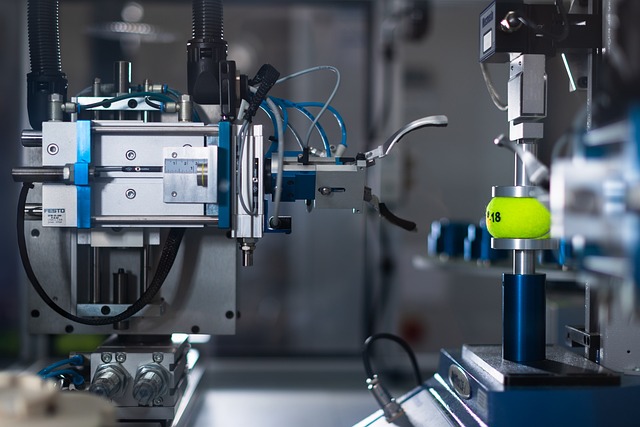 改性聚氨酯慢回彈開孔劑，增強(qiáng)泡沫的吸震減噪性能，廣泛應(yīng)用于高端汽車內(nèi)飾座椅