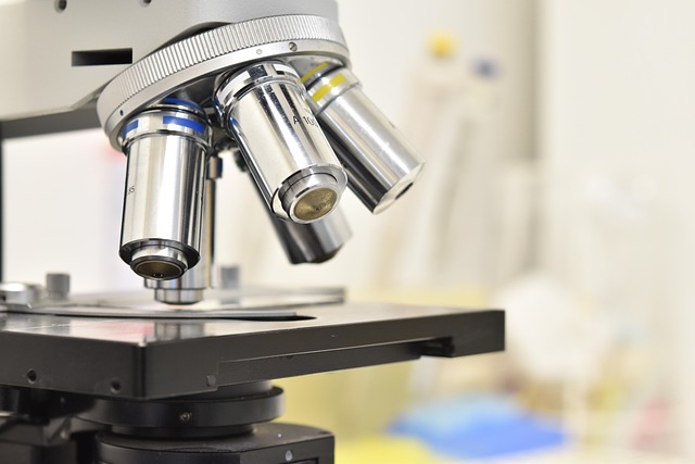 聚氨酯3C電子密封減震墊專用硅油，顯著增強墊片的疏水性，提升整機防水等級